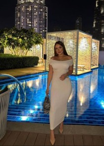 Фото проститутки Картиночка №2 в городе Волжск