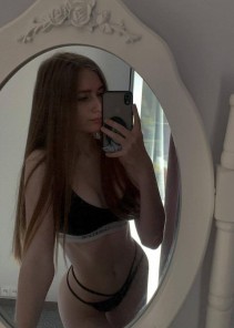 Фото проститутки Касандра №5 в городе Волжск