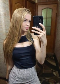 Фото проститутки Касандра №7 в городе Волжск