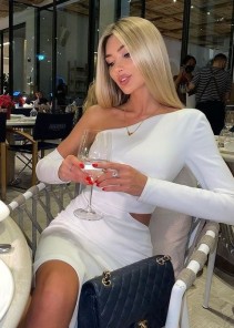 Фото проститутки Лина №3 в городе Волжск