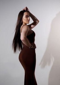 Фото проститутки Лиза №2 в городе Волжск