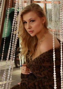 Фото проститутки Мила №3 в городе Волжск