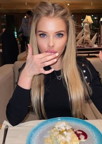 Фото проститутки Нелли №3 в городе Волжск