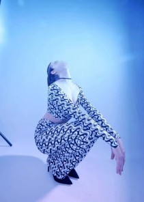 Фото проститутки Полина №4 в городе Волжск