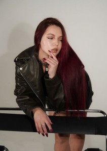 Фото проститутки Вита №2 в городе Волжск