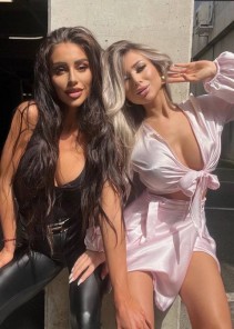 Фото проститутки Юля №3 в городе Волжск