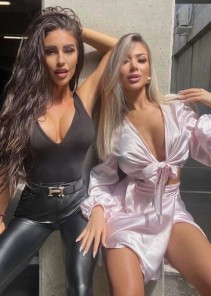 Фото проститутки Юля №7 в городе Волжск