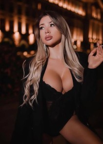 Фото проститутки Юля №18 в городе Волжск