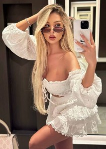 Фото проститутки Юля №19 в городе Волжск