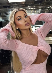 Фото проститутки Юля №24 в городе Волжск