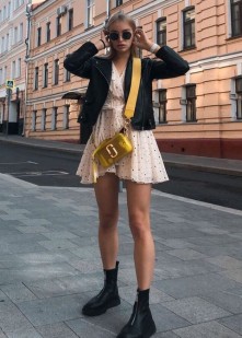 Фото проститутки Катя5+2вподарок №1 в городе Волжск