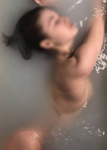 Фото проститутки Арина №1 в городе Волжск