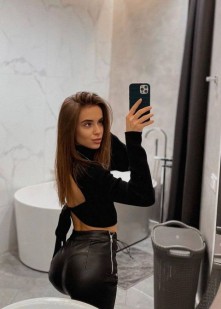 Фото проститутки Мальчики, №1 в городе Волжск