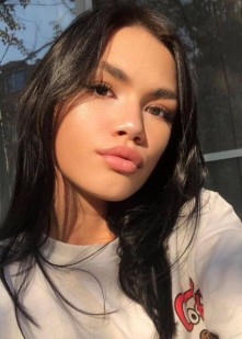 Фото проститутки Ульяна №1 в городе Волжск