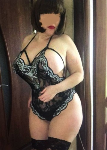 Адель, Г. Волжск