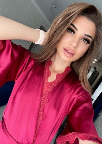 Аврора, Г. Волжск