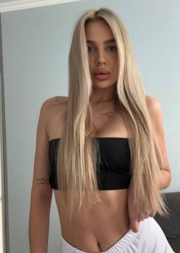 Эля, Г. Волжск