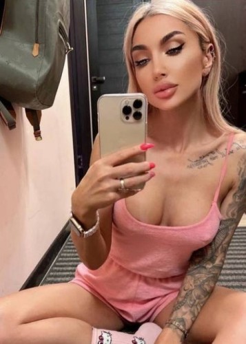 Ира, Г. Волжск