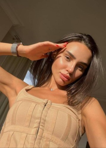 КАТЯ, Г. Волжск