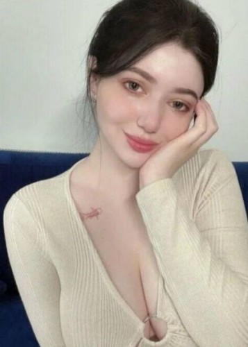 Лиза, Г. Волжск