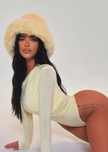 Марина, Г. Волжск