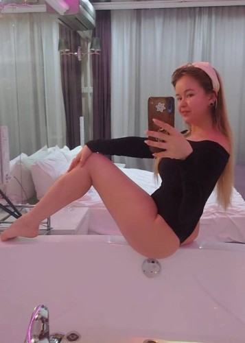 МАРИНА, Г. Волжск