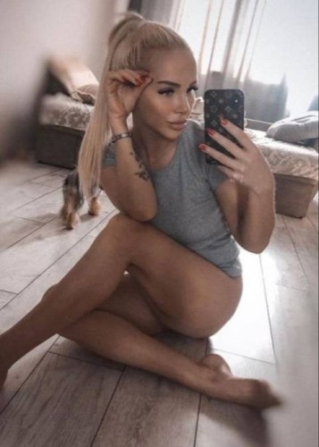 МАША, Г. Волжск