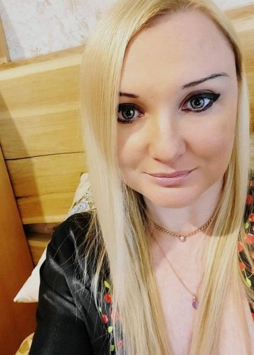 meri, Г. Волжск