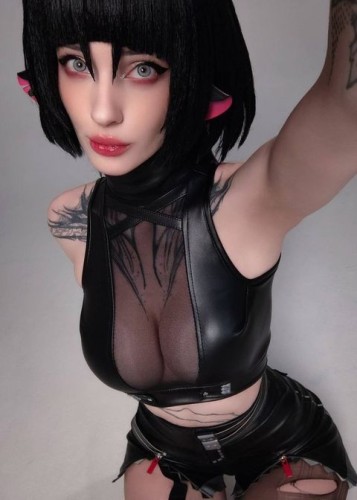 Мирель, Г. Волжск