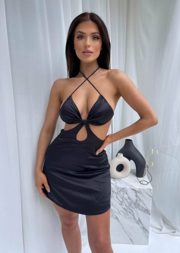 Оля, Г. Волжск