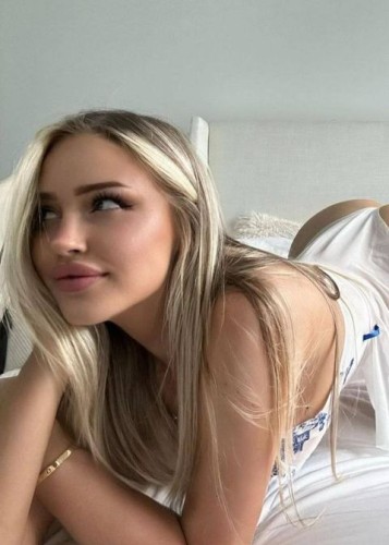 Оля, Г. Волжск