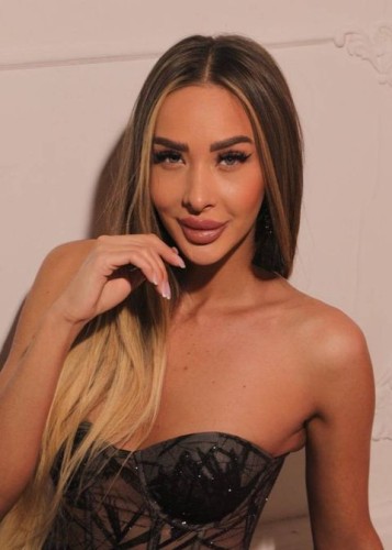 Перси, Г. Волжск