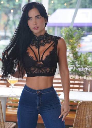 Стася, Г. Волжск