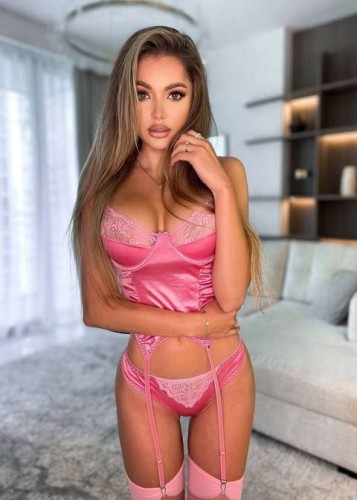 Стелла, Г. Волжск