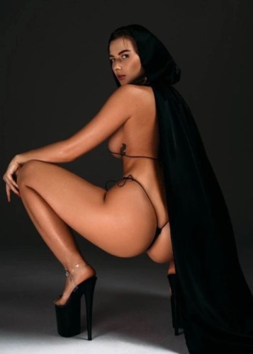 Виола, Г. Волжск