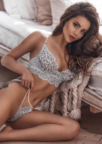 БЭЛЛА, Г. Волжск