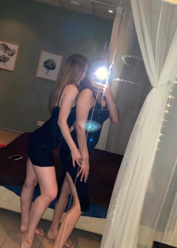 Екатерина, Г. Волжск