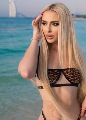 Елизавета, Г. Волжск