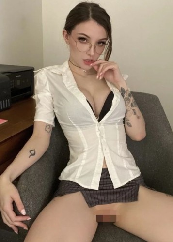 Эля, Г. Волжск