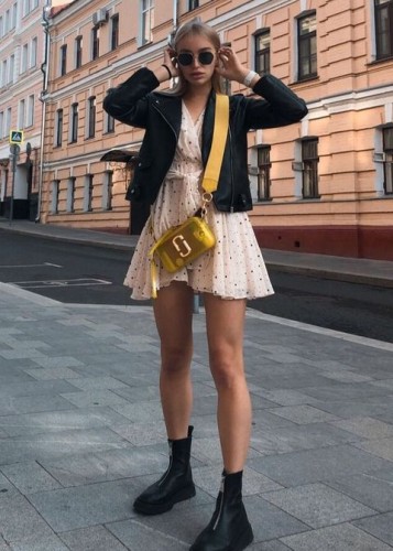 Катя5+2вподарок, Г. Волжск