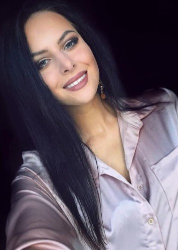 Кира, Г. Волжск