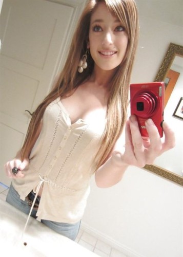 Мила, Г. Волжск