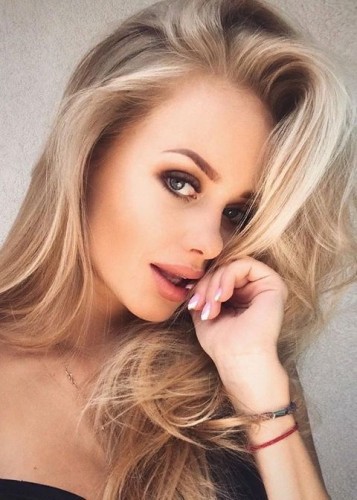 ВАРЯ, Г. Волжск