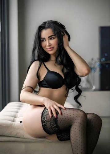 Ева, Г. Волжск