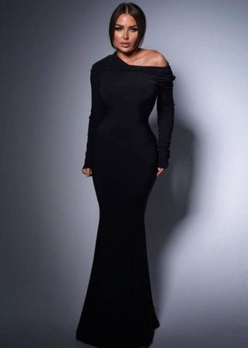 Картиночка, Г. Волжск