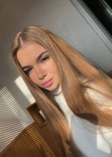 Касандра, Г. Волжск