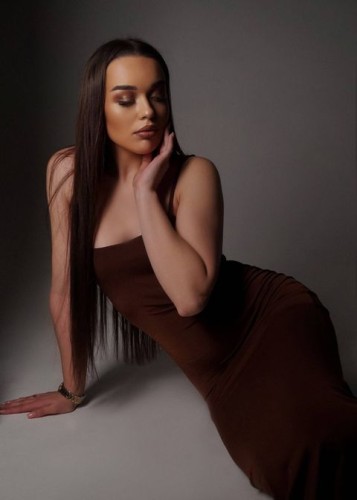 Лиза, Г. Волжск