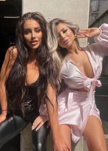 Юля, Г. Волжск